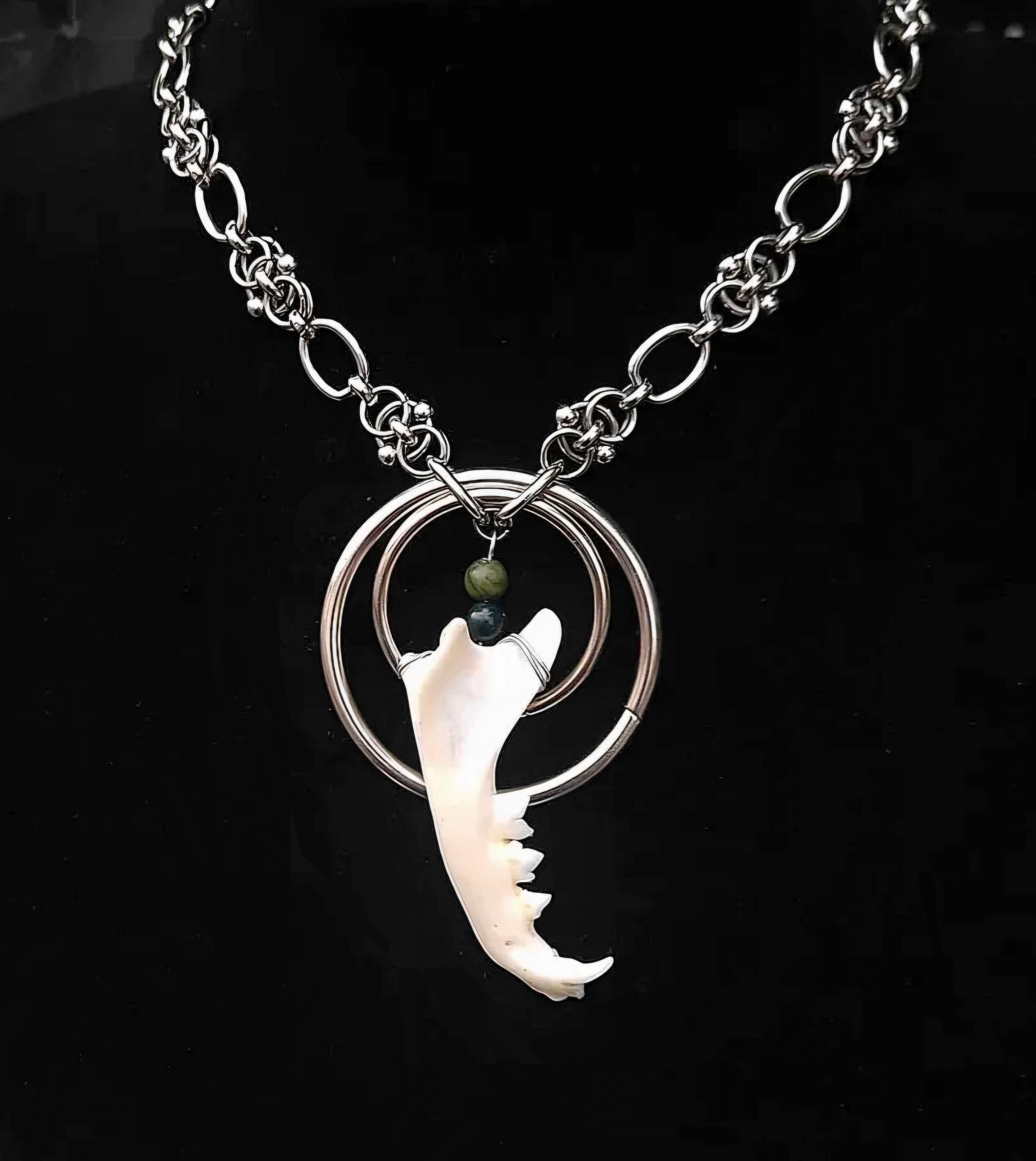 Jewellery